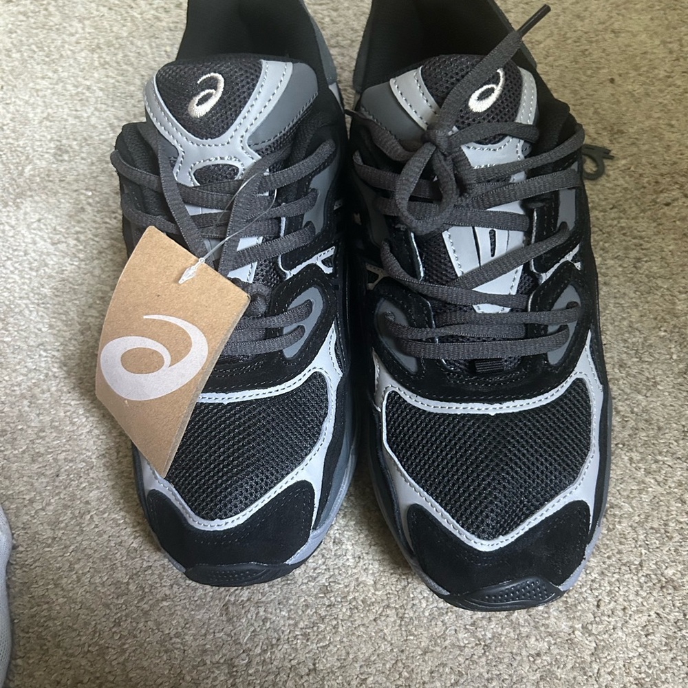 Asics Granite Nyc Gel